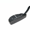 Atacado de alta qualidade CNC Milled Plating Custom Golf Putter